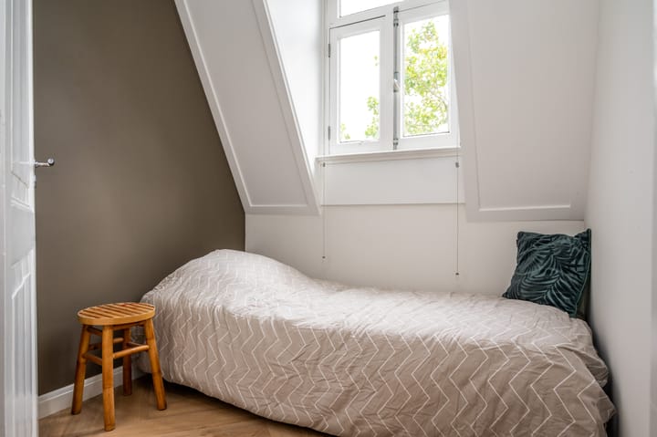 Foto 39 van Priemstraat 1