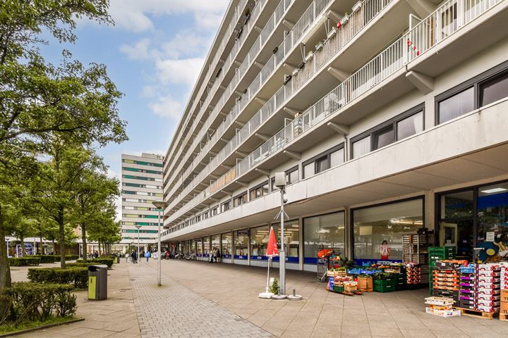 Bekijk foto 19 van Rijswijkstraat 147-A