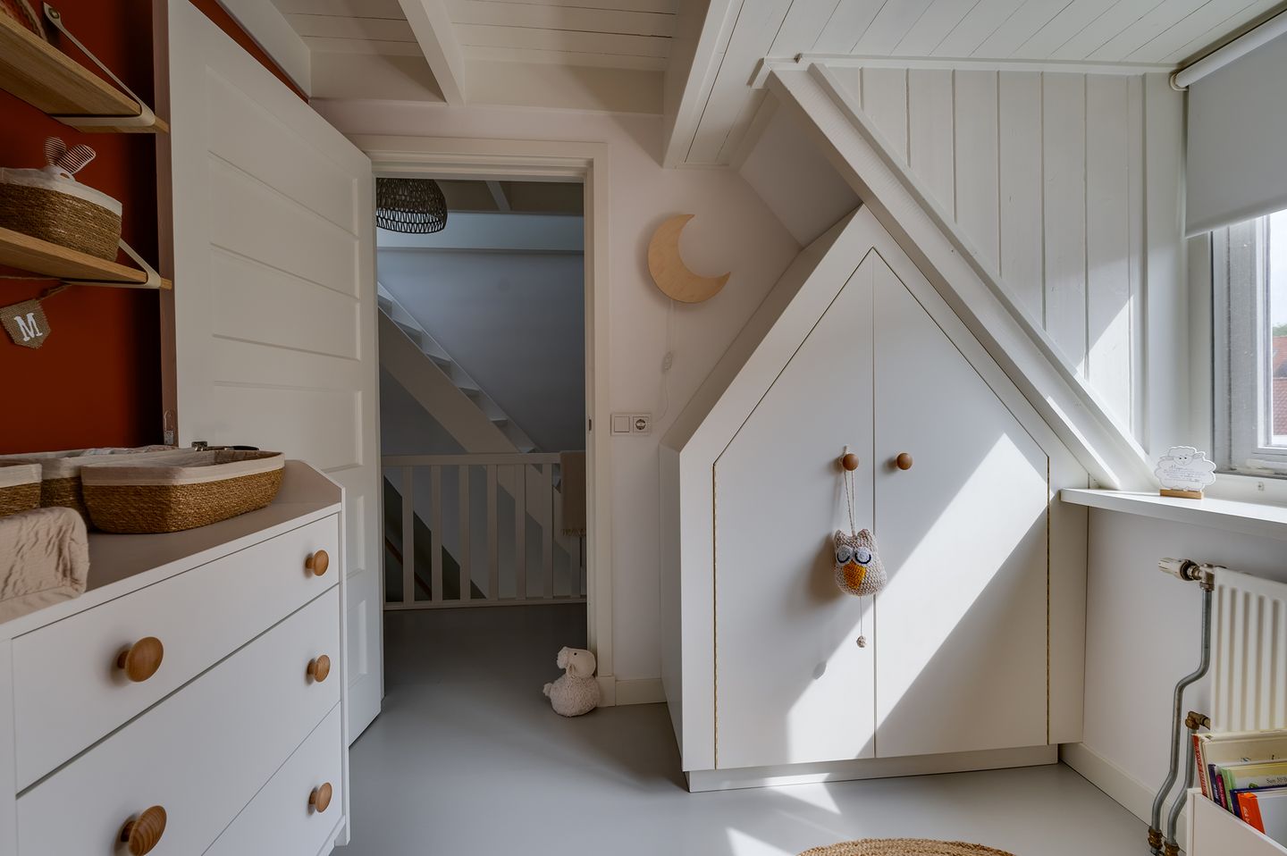 Foto 20 van P. Rijsdijkstraat 25