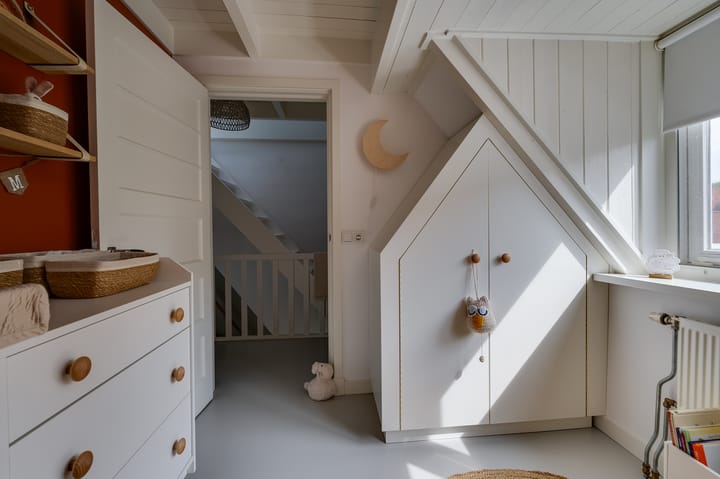 Photo 20 of P. Rijsdijkstraat 25