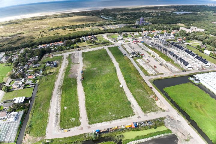 View photo 1 of Kavels Achter de Duinen