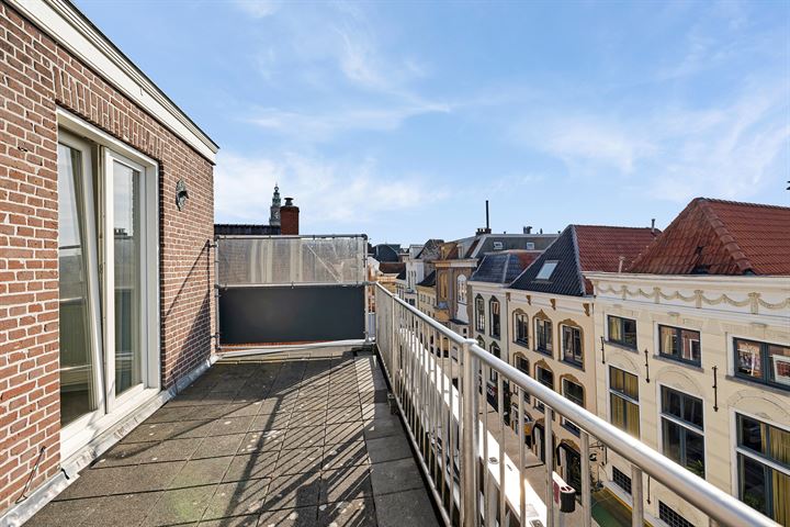 Bekijk foto 19 van Zwanestraat 39