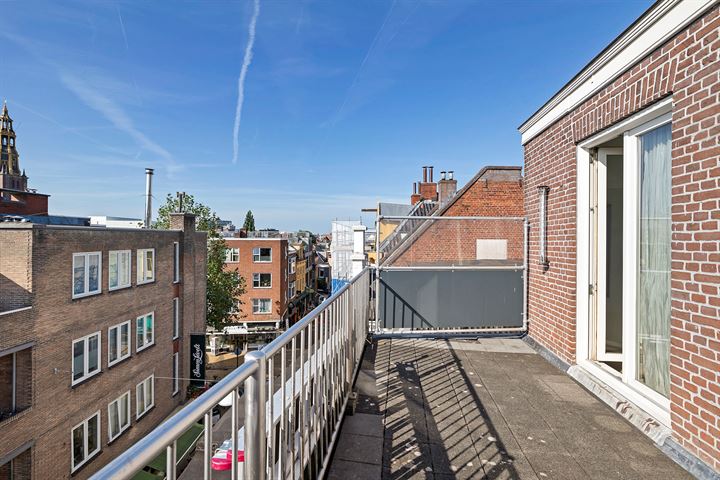 Bekijk foto 20 van Zwanestraat 39