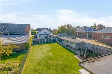 Koopwoningen Boven-Leeuwen - Huizen Te Koop In Boven-Leeuwen [funda]