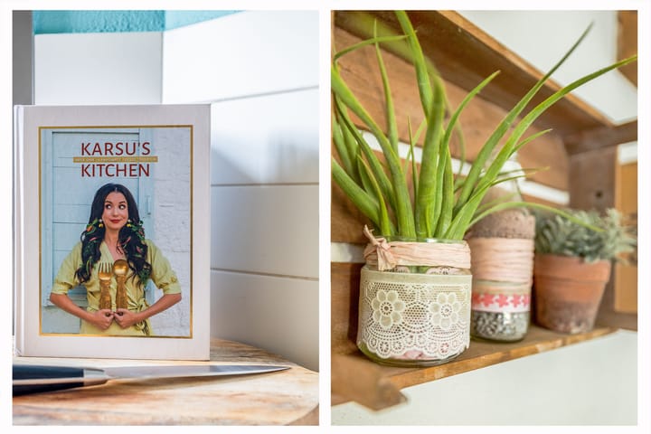 Photo 14 of Florastraat 35