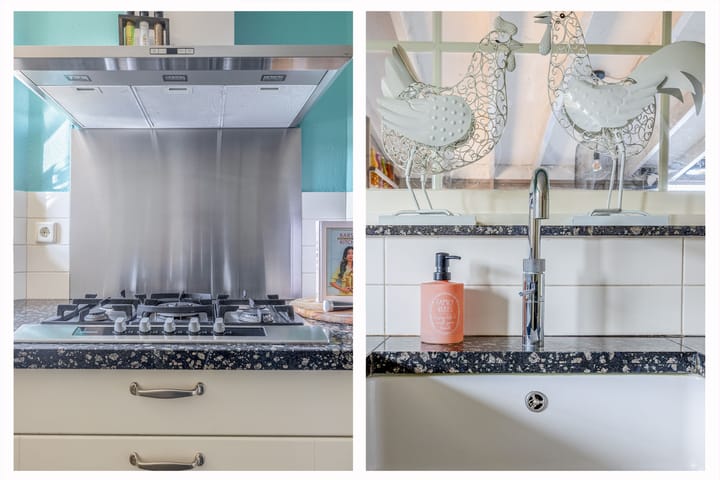 Photo 15 of Florastraat 35