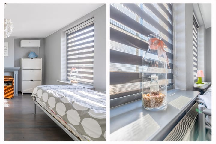 Photo 21 of Florastraat 35