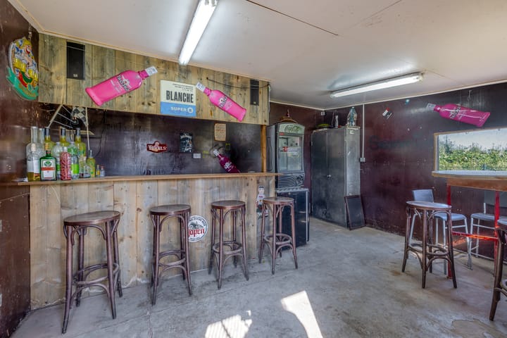 Photo 40 of Florastraat 35