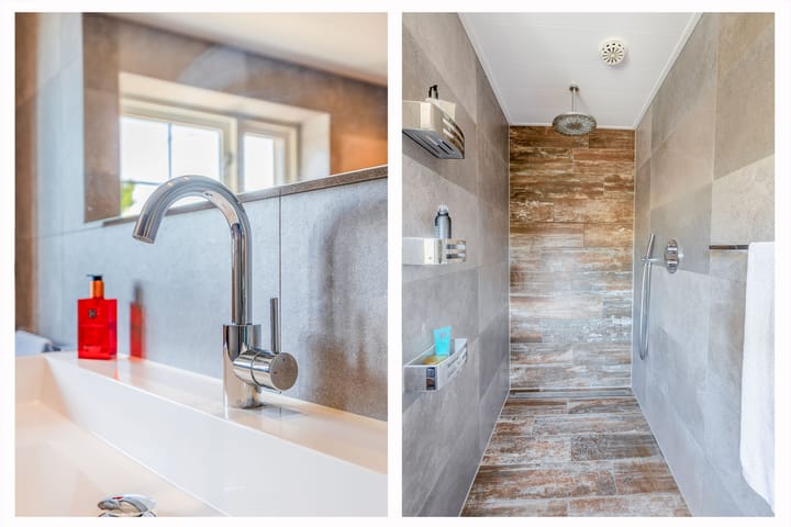 Photo 43 of Florastraat 35