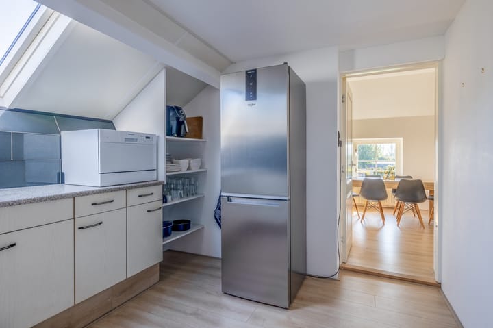 Photo 45 of Florastraat 35