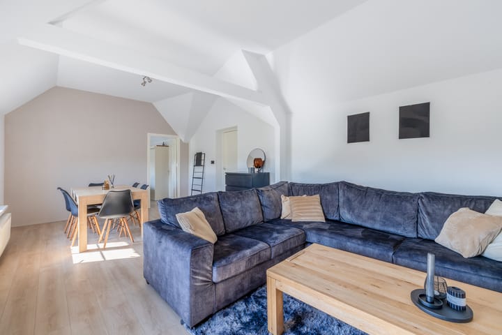 Photo 50 of Florastraat 35