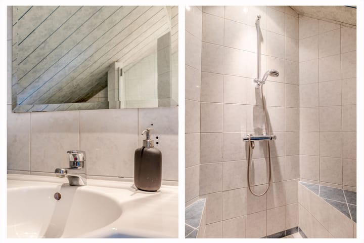 Photo 54 of Florastraat 35