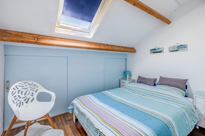 Photo 57 of Florastraat 35