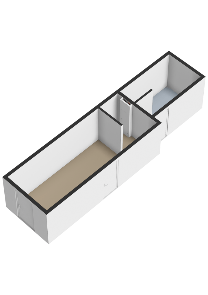 Photo 81 of Florastraat 35