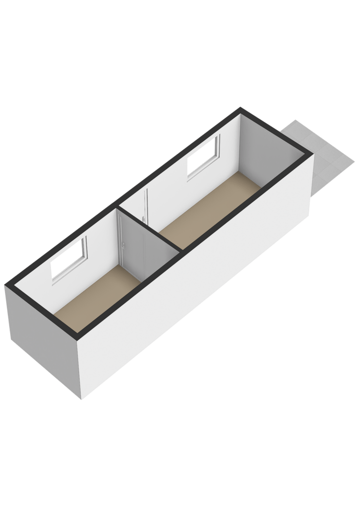 Photo 83 of Florastraat 35