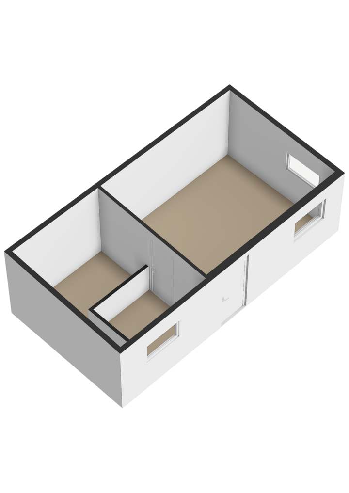 Photo 85 of Florastraat 35