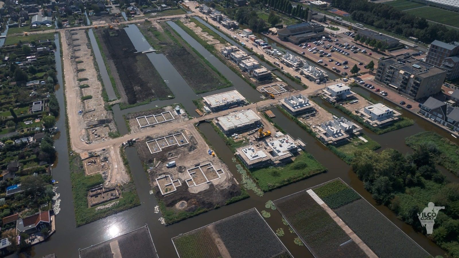 Foto 3 van Griffel 8