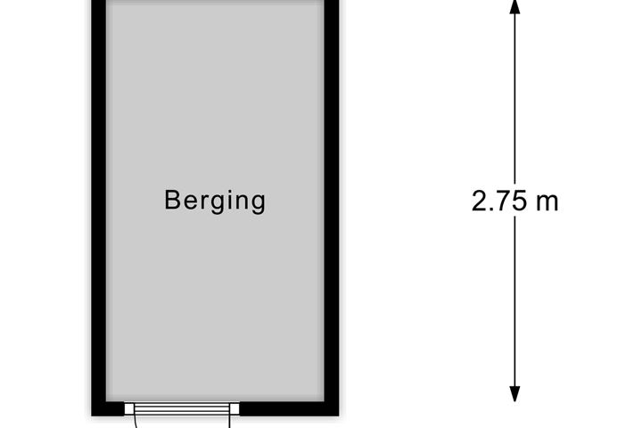 Bekijk foto 48 van Berkenlaan 2-A