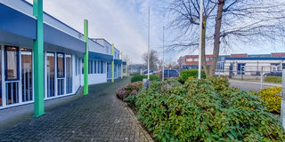 Bekijk 360° foto's