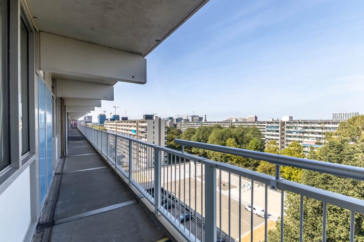 Foto 13 van Hogevecht 225