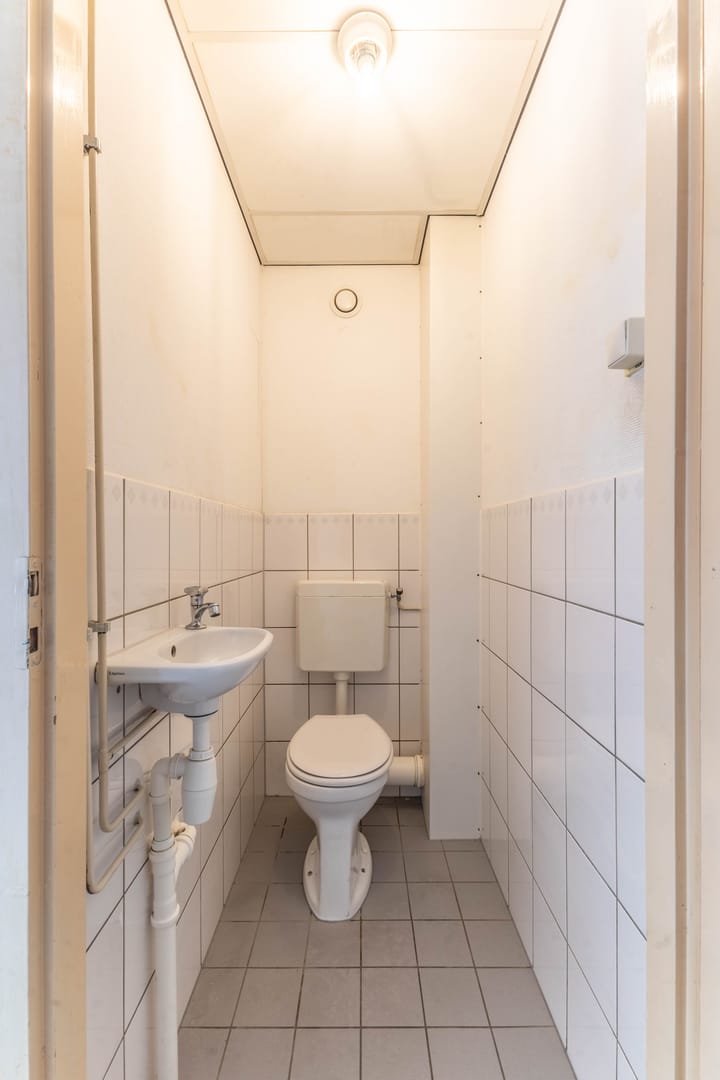 Foto 5 van Hogevecht 225