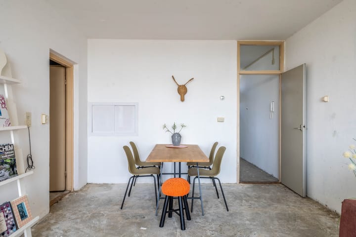 Foto 4 van Hogevecht 225