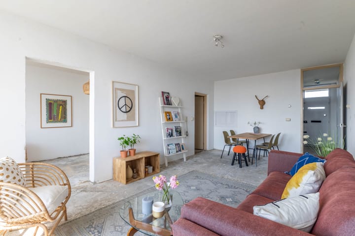 Foto 6 van Hogevecht 225