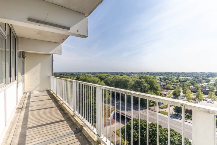 Foto 2 van Hogevecht 225