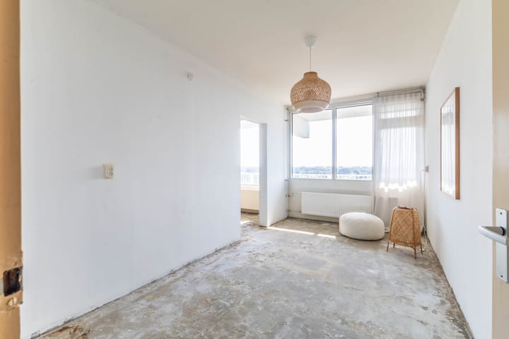 Foto 7 van Hogevecht 225