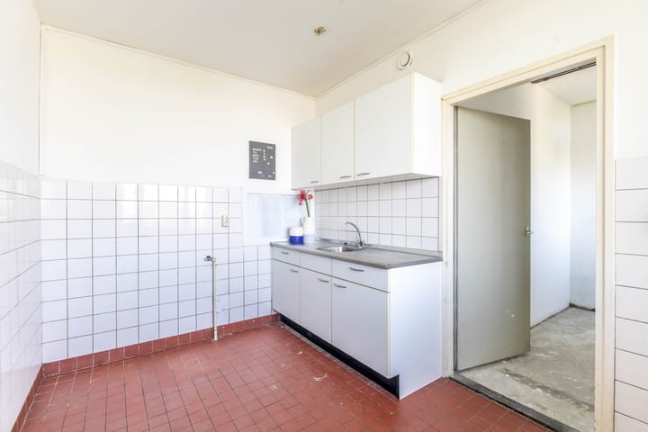 Foto 8 van Hogevecht 225