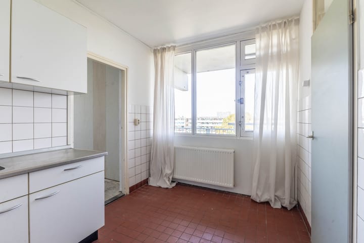 Foto 9 van Hogevecht 225