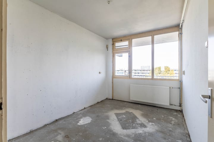 Foto 10 van Hogevecht 225