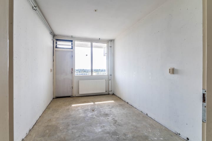 Foto 11 van Hogevecht 225