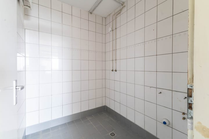 Foto 12 van Hogevecht 225