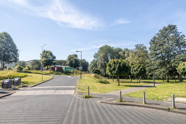 Foto 15 van Hogevecht 225