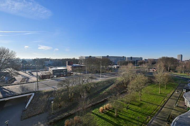 Foto 17 van Hogevecht 225