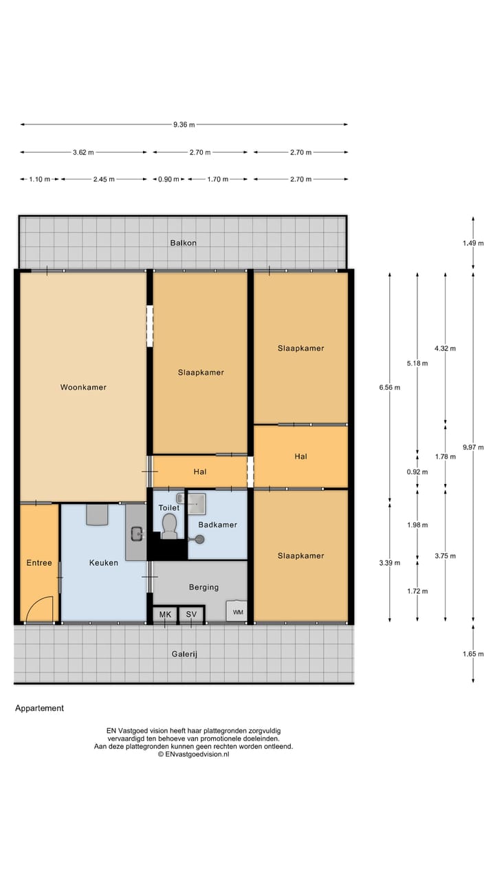 Foto 19 van Hogevecht 225