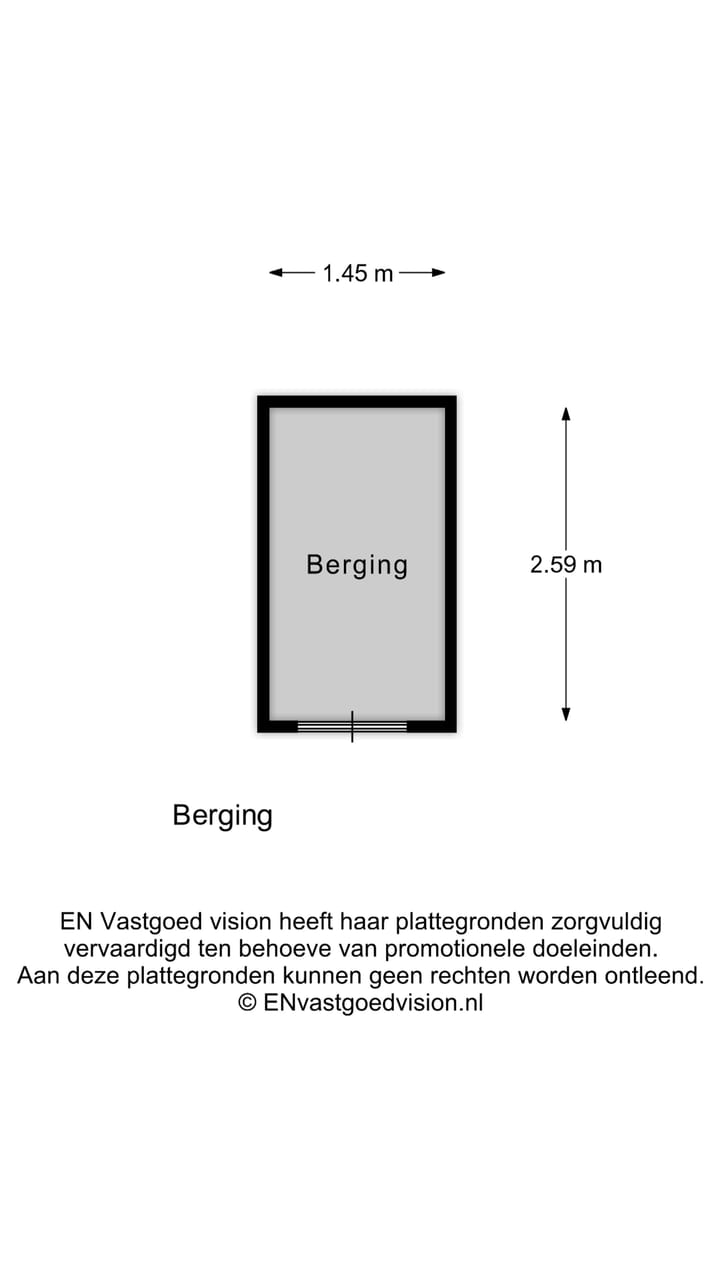 Foto 20 van Hogevecht 225