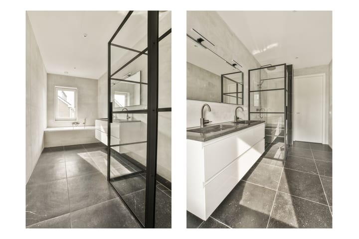 Foto 3 van Stevinstraat 11