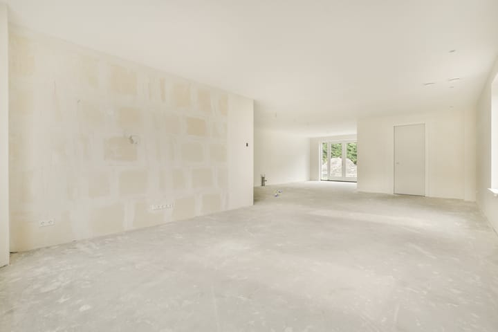 Foto 4 van Stevinstraat 11