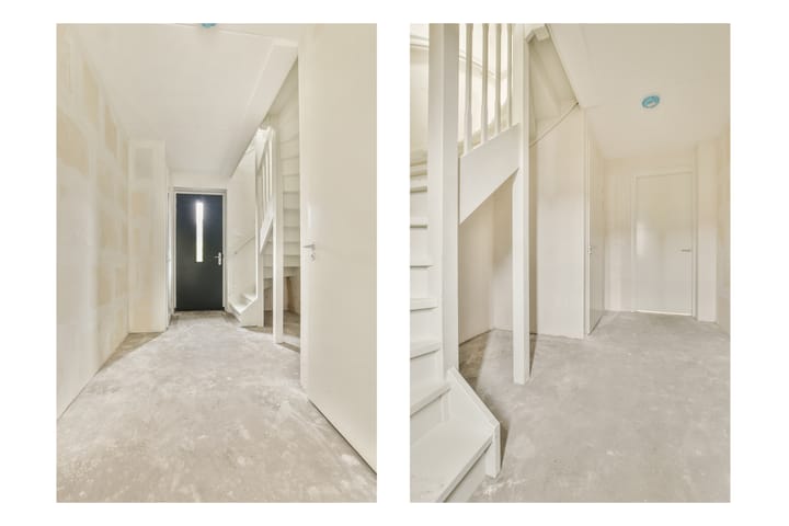 Foto 5 van Stevinstraat 11