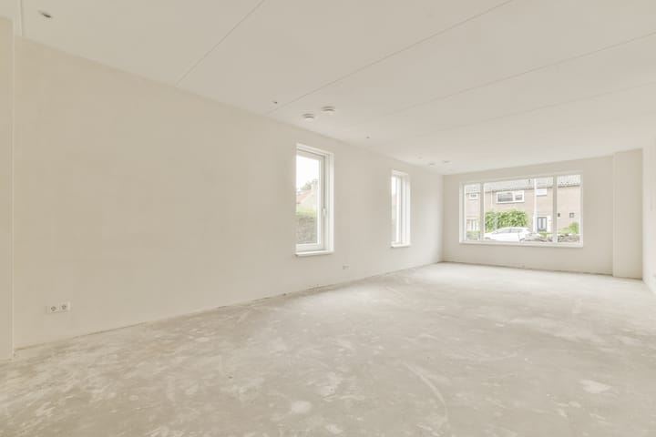 Foto 6 van Stevinstraat 11