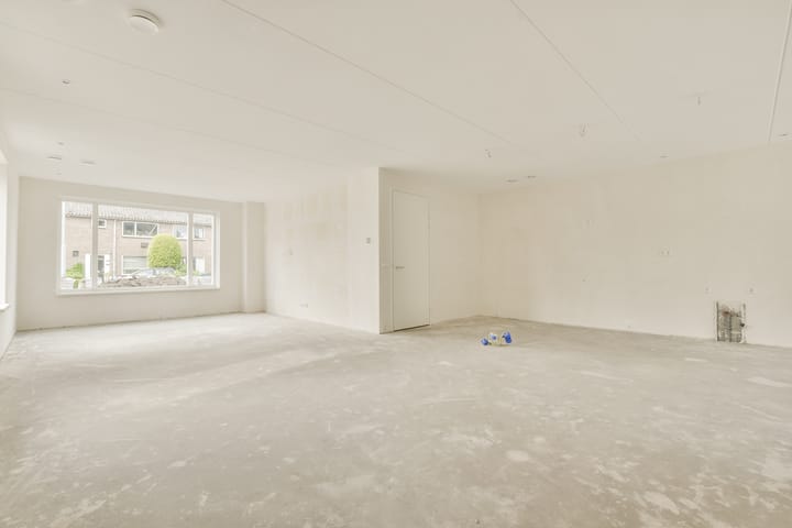 Foto 7 van Stevinstraat 11