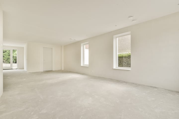 Foto 8 van Stevinstraat 11