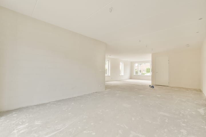 Foto 9 van Stevinstraat 11