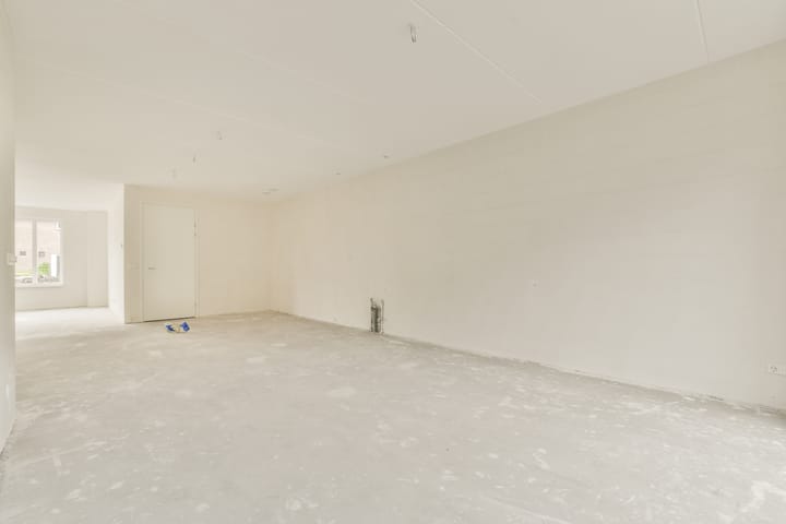 Foto 11 van Stevinstraat 11