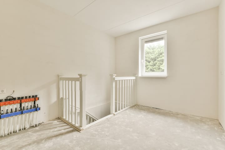 Foto 12 van Stevinstraat 11