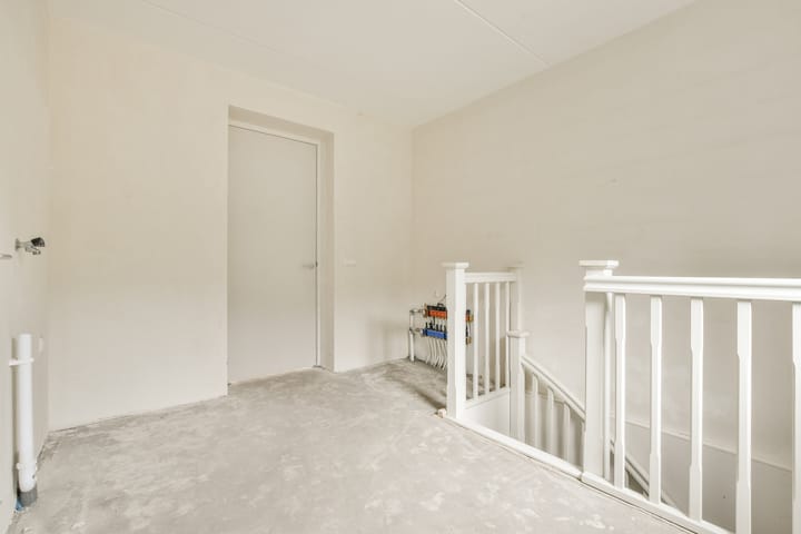 Foto 13 van Stevinstraat 11