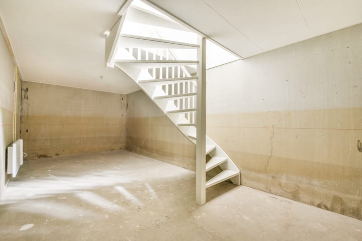 Foto 14 van Stevinstraat 11