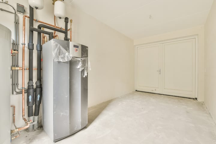 Foto 15 van Stevinstraat 11